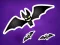 Spill Batman cool online