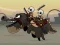 Spill Castle Defender Hero Archer online