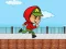 Spill Speedrun Parkour online