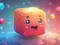 Spill Infinity Jump online