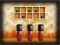 Spill Amgel Easy Room Escape 73 online