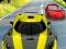 Spill Car Parking 2022 online
