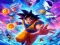 Spill The Hyperbolic Trivia Chamber online