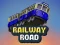 Spill Railway Road online