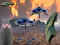Spill Ufo Mars online