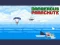 Spill Dangerous Parachute online