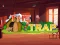 Spill The Trap online