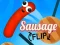 Spill Sausage Game online