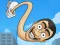 Spill Toilet Monster Evolution online
