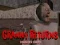 Spill Granny Returns Haunted House online