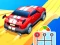 Spill Gear Race 3D Car online