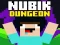 Spill Nubik Dungeon online