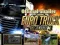 Spill Euro Truck Drive online
