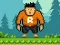 Spill Ropeman online