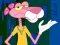 Spill Pink Panther Dress Up online