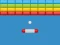 Spill Paddle Game online