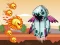 Spill Ghost Runaway online