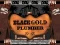 Spill Black Gold Plumber online