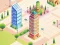 Spill Town Builder online