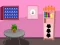 Spill Stunt House Escape online