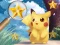 Spill Pokemon Hidden Stars online