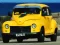 Spill Cuban Taxi Vehicles online