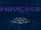 Spill Navesco online