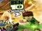 Spill Ben 10 Runner online