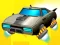 Spill Merge Cyber Racers online