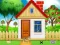 Spill 15 doors Escape online