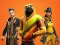 Spill Fortnite Memory online