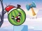 Spill Santa malon online