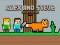 Spill Alex and Steve Adventures Saves online