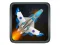 Spill Space Shooter Stars online