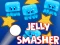 Spill Jelly Smasher online
