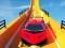 Spill Crazy SuperCars Stunt 2022 online