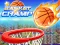 Spill Basket Champ online