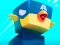 Spill Square Hero Bird online