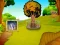 Spill Save The Dry Tree online