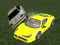 Spill Crazy Demolition Derby online