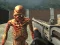 Spill Special Strike Zombies online