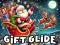 Spill Gift Glide online