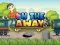 Spill On The Away online