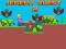 Spill Jeremy Quest 2 online