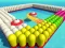 Spill Paint Island online