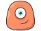 Spill Monster Of Eyes online