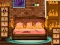 Spill Fired House Escape online
