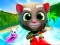 Spill Jigsaw Puzzle online
