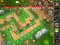 Spill Tower Defense online