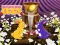 Spill Bouncing Eggs online